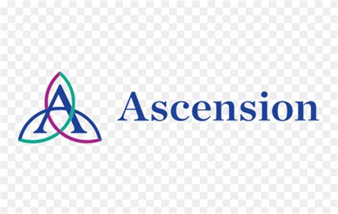 Ascension launches new framework to listen, pray, learn and act to address racism and systemic injustice. Our Mission, Vision and Values are foundational to our work to transform healthcare and express our priorities when providing care and services, particularly to those most in need.